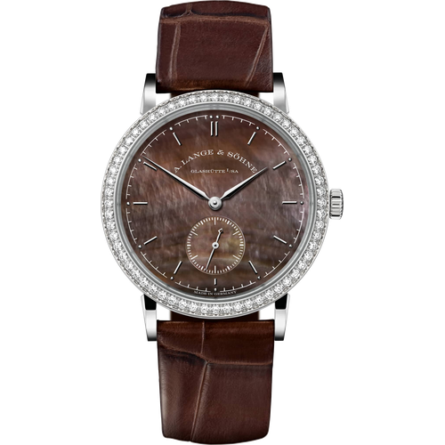 A. Lange & Söhne Saxonia