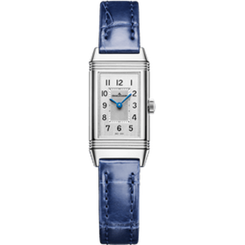 Jaeger-LeCoultre Reverso Classic Monoface Origin