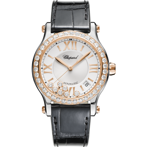 Chopard Happy Sport