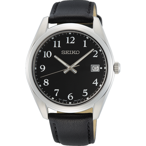 Seiko SUR461