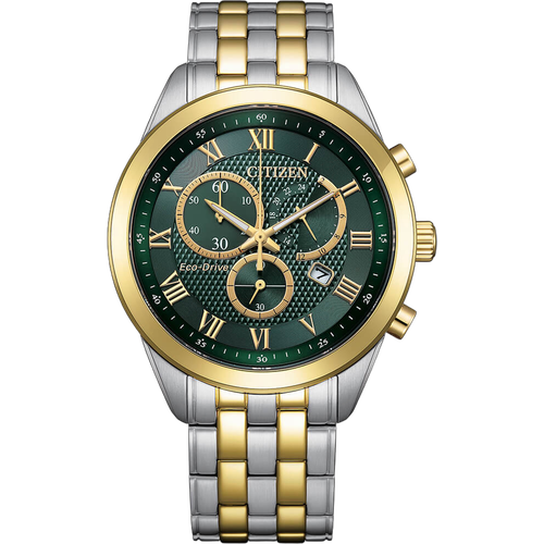 Citizen AT2604-56X