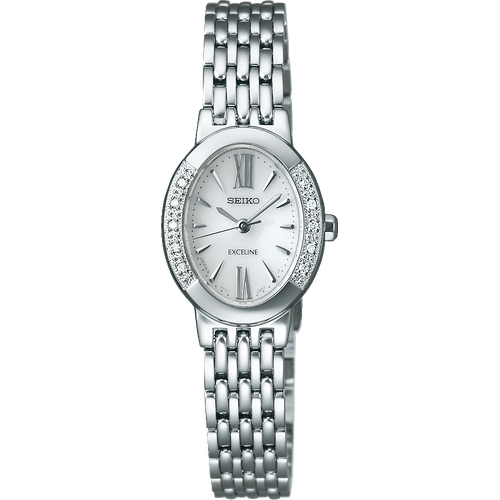 Seiko Dolce & Exceline