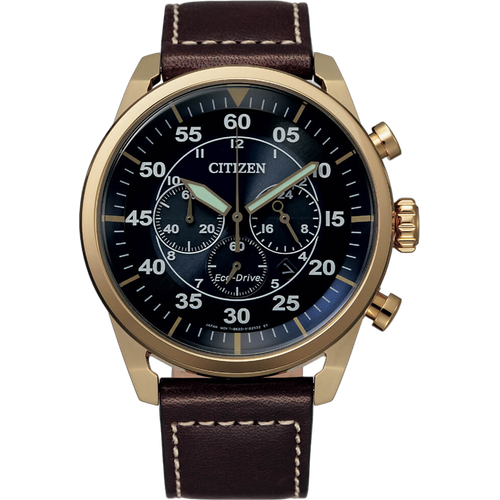 Citizen CA4213-26L