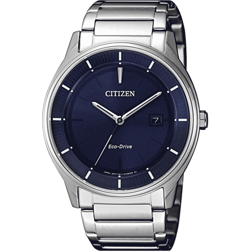 Citizen BM7400-80L