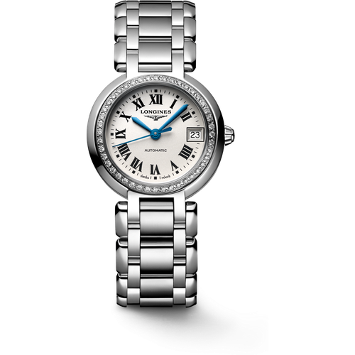 Longines PrimaLuna