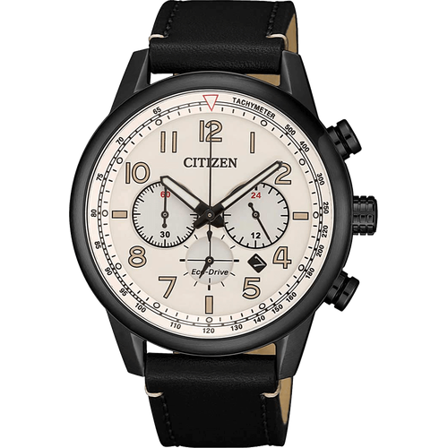Citizen CA4425-10X