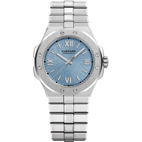 Chopard Alpine Eagle 36