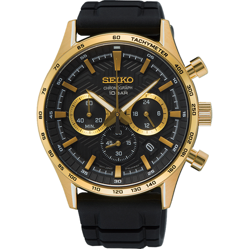 Seiko SSB446P1