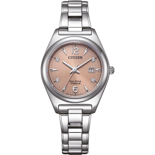 Citizen EW2601-81Z