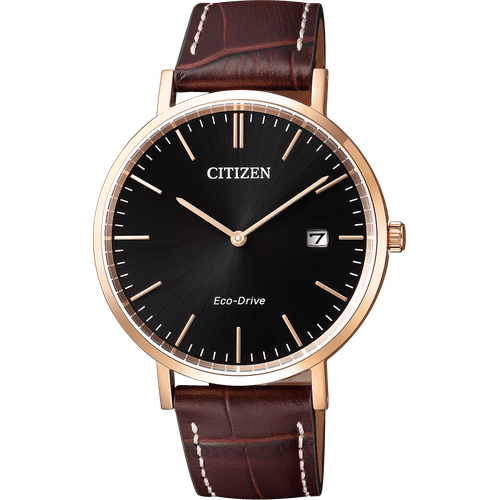 Citizen AU1083-13H
