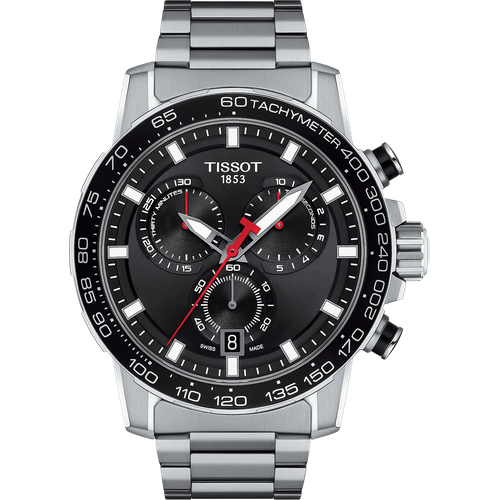 Tissot Supersport