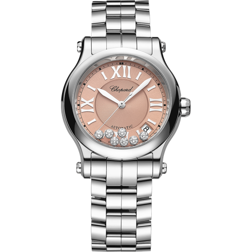 Chopard Happy Sport