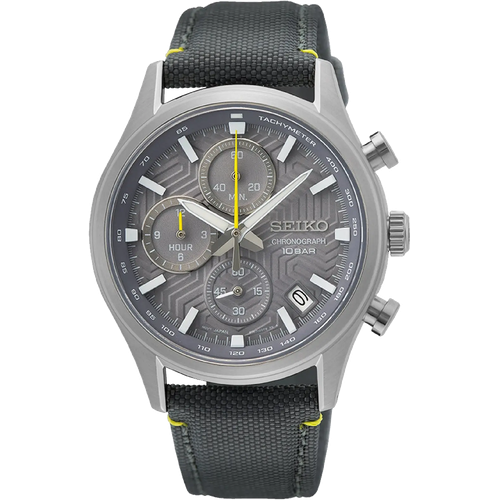 Seiko
