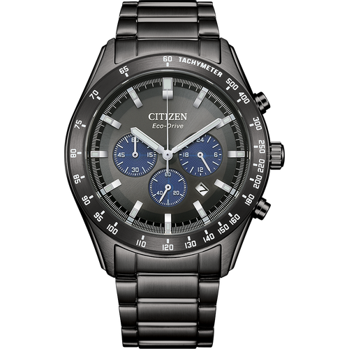 Citizen CA4677-50H