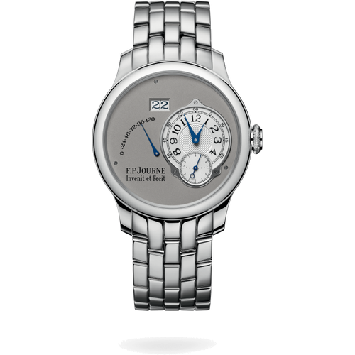 F.P. Journe Automatique