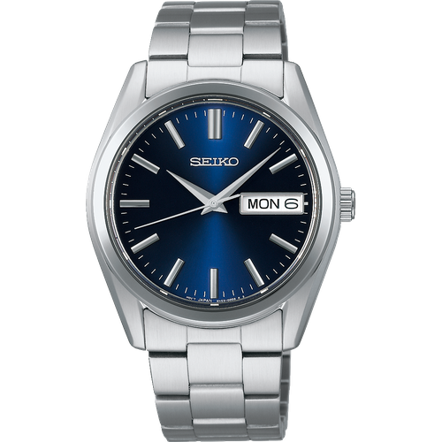 Seiko Seiko Selection