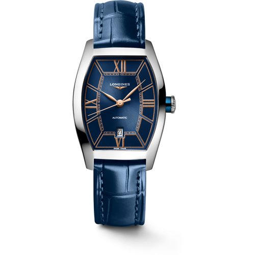 Longines Evidenza