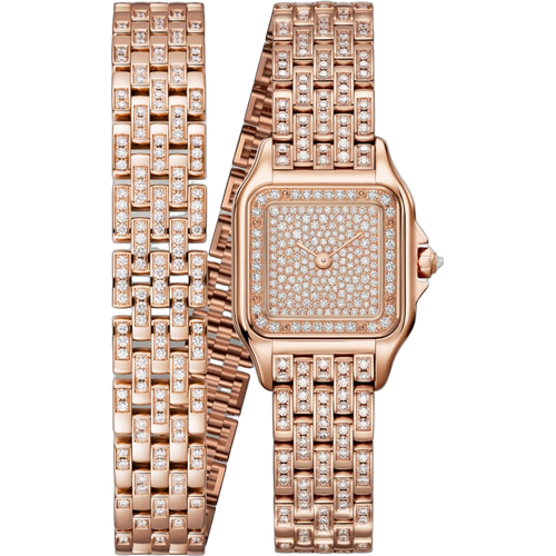 Cartier Panthère de Cartier