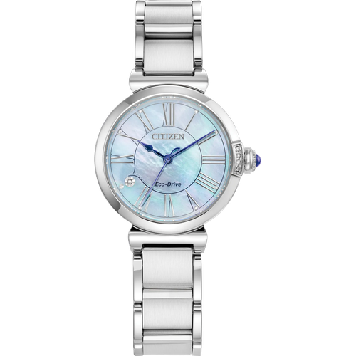 Citizen Citizen L Mae