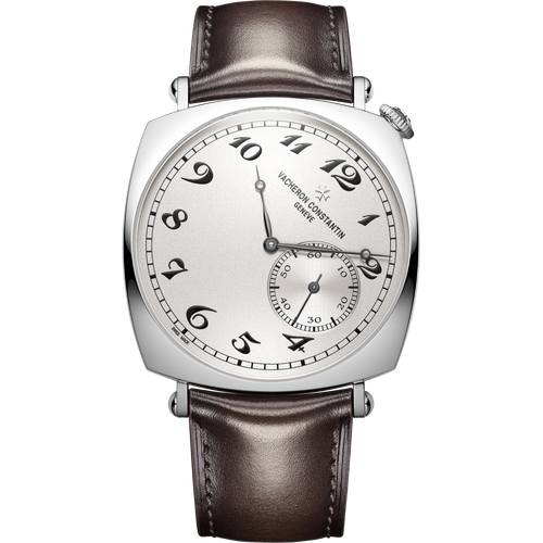 Vacheron Constantin Historiques American 1921