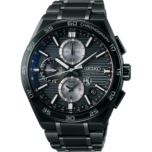 Seiko Astron NEXTER