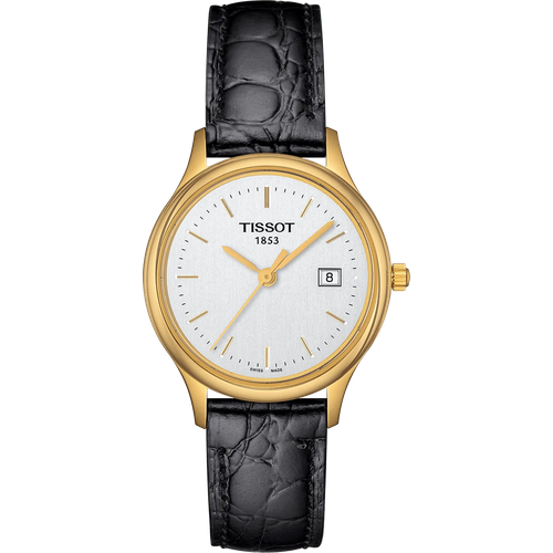 Tissot Nordic