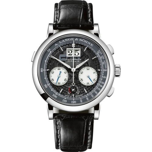 A. Lange & Söhne Datograph Up/Down "Lumen"