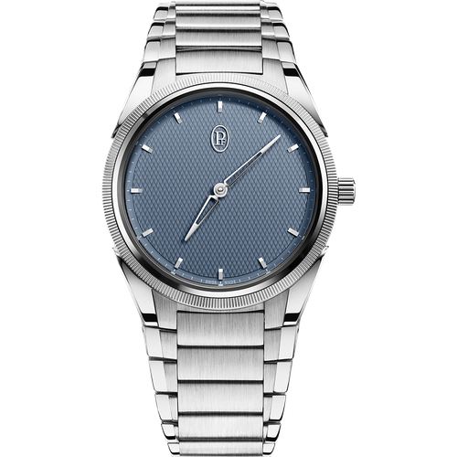 Parmigiani Fleurier Tonda PF Automatic