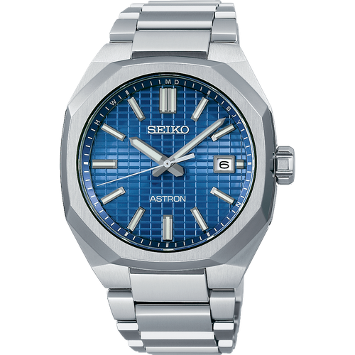 Seiko Astron
