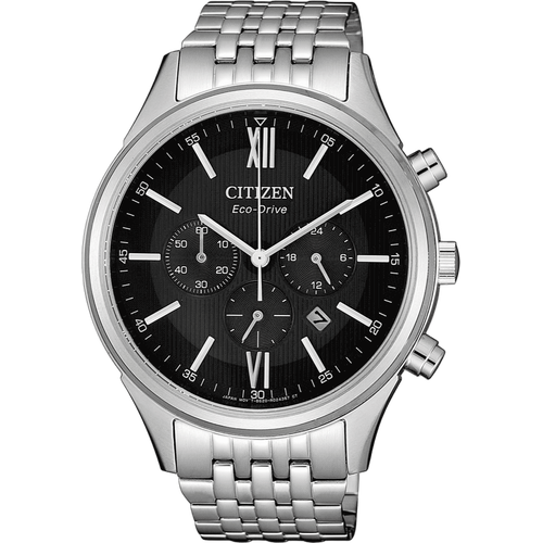 Citizen CA4410-84E
