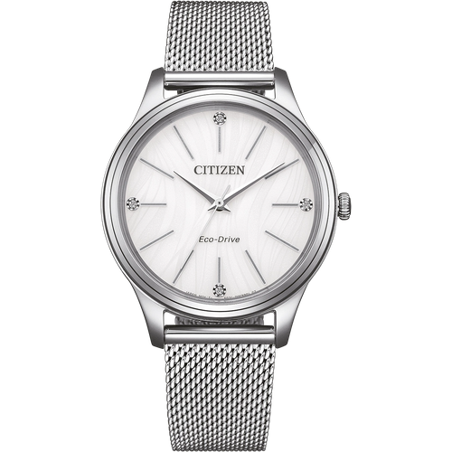 Citizen EM1220-82A