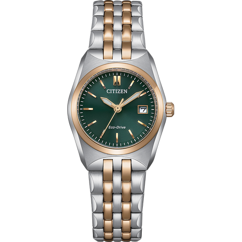Citizen EW2297-55X