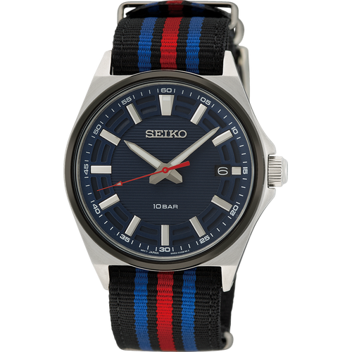 Seiko SUR509P1