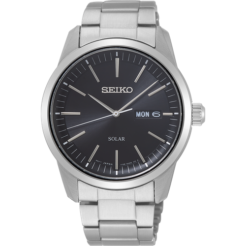 Seiko SNE527P1