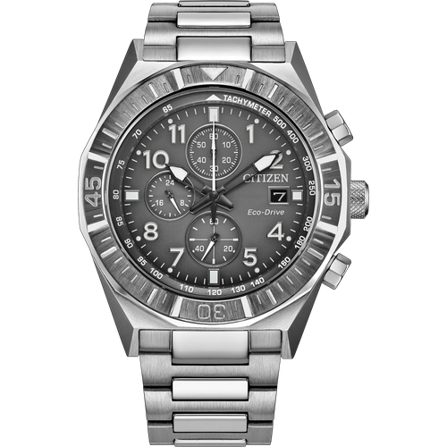 Citizen Nighthawk