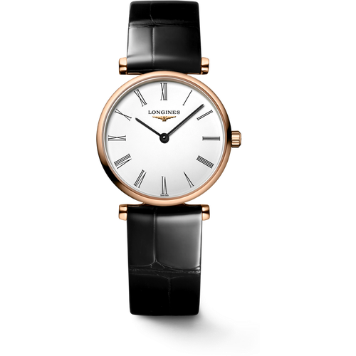 Longines La Grande Classique de Longines