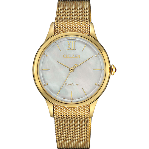 Citizen EM0812-89D