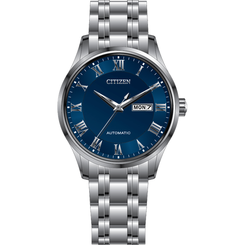 Citizen NH8360-80L