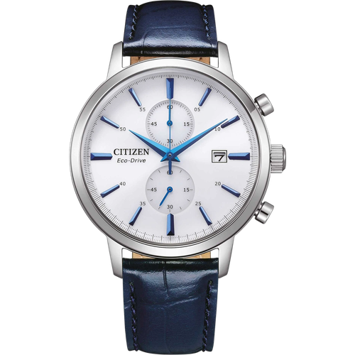 Citizen CA7069-16A