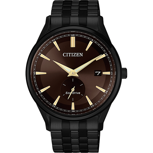 Citizen BV1115-82X
