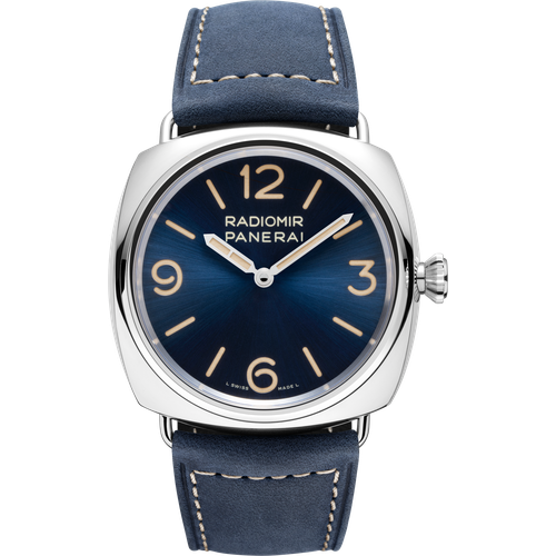 Panerai Radiomir Officine