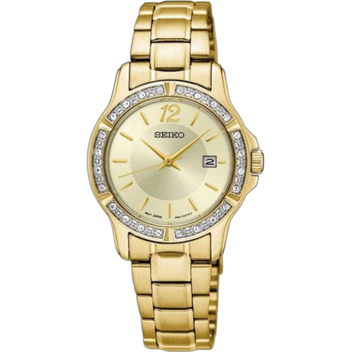 Seiko