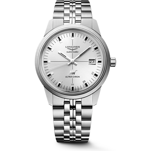 Longines Ultra-Chron Classic