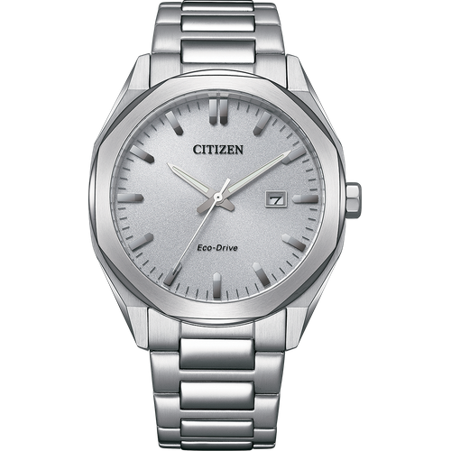 Citizen BM7600-81A