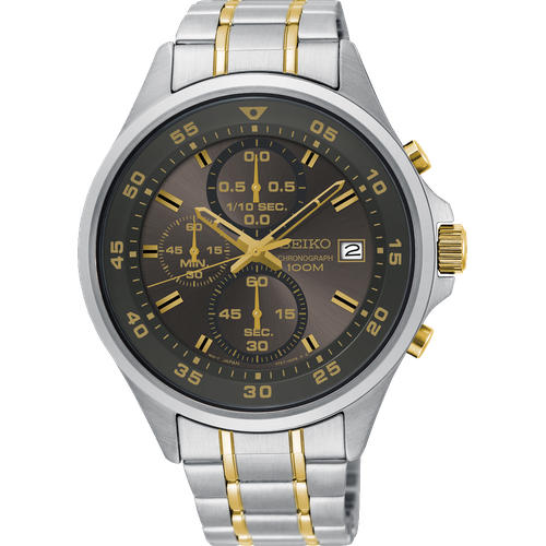 Seiko SKS631