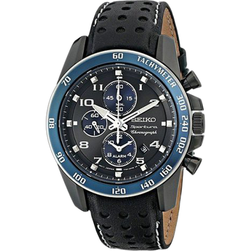 Seiko