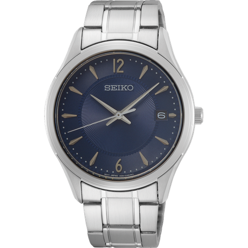Seiko SUR419