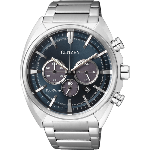 Citizen CA4280-53L