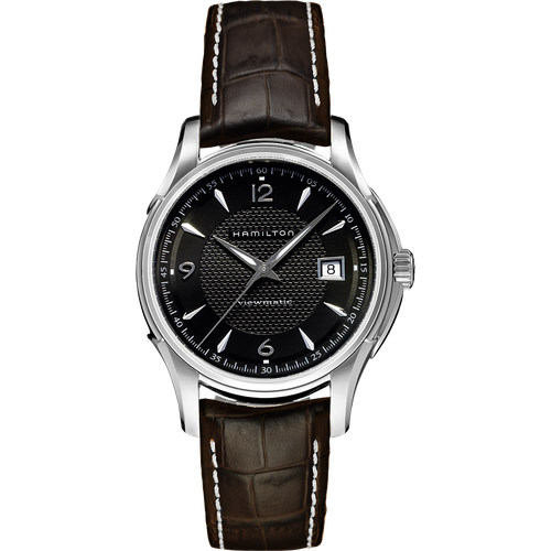 Hamilton Jazzmaster Viewmatic Auto