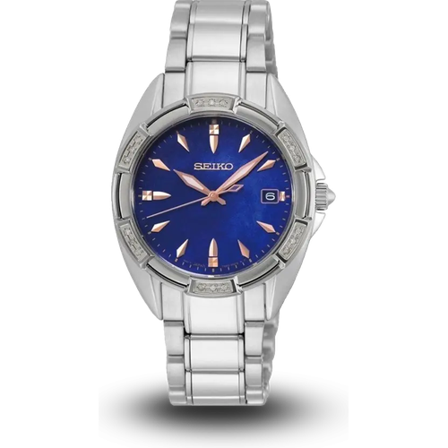 Seiko